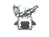 Aerial GPS antenna 8610148P60
