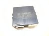 Hand brake control module 8905048010