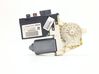 Front door window regulator motor 9648484980