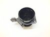Mass air flow meter 9632215280