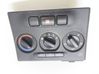 Panel klimatyzacji 024420732