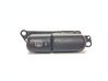 Windscreen/window heater switch 