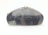 Speedometer (instrument cluster) MR114277