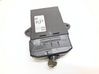 Unité de commande module de porte 9227562