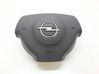 Airbag de volant 09186942