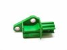 Sensor impacto/accidente para activar Airbag 5M0909606B