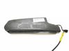 Airbag del asiento 1K4880241D