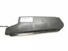 Airbag del asiento 1K4880242D