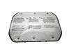 Airbag del pasajero BM51A044A74FB
