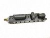 Interruptor de control del asiento 9L3T14A701