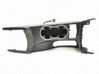 Portavasos delantero AM51R048196ADW