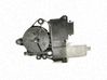 Moteur de lève-vitre de porte avant 1137328608