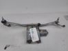 Motor del limpiaparabrisas 1008772