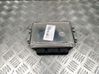 Engine control unit/module 8200762665