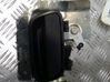 Manecilla interna puerta trasera 9333T6