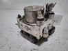 Bomba de ABS 44050B2010