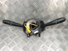 Wiper turn signal indicator stalk/switch 156020087