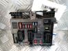 Fuse module 654588