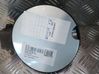 Fuel tank cap 1517A3