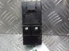 Electric window control switch 935701H100EQ