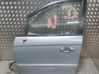 Puerta delantera 760033A021
