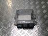 Engine control unit/module 194494