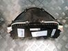 Nopeusmittari (mittaristo) 3410368LB4