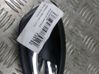 Front door interior handle 826724399R