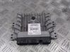 Engine control unit/module 237101784R
