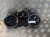 Speedometer (instrument cluster) 9806132480