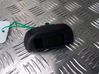Interruptor del elevalunas eléctrico 6554KZ