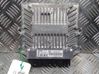 Engine control unit/module 1940YR