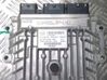 Engine control unit/module 1943WA