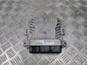 Engine control unit/module 194469