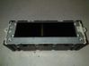 Screen/display/small screen 6155JS