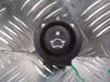Wing mirror switch 4781958