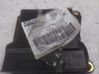 Airbag control unit/module 1607145680