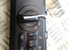 Indicator stalk 61313415103
