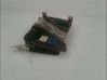 Engine control unit/module 1943VC