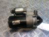 Motor de arranque 8200792969