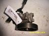Servopumpe 40078A