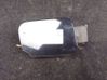 Fuel tank cap 1517A6