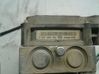 Pompe ABS 4541FG
