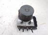 Bomba de ABS 4541KY