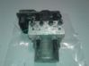 ABS-pumppu 4541KY