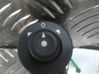 Interruptor del espejo lateral 6545KS