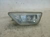 Front fog light 1306253