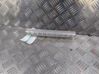 Third/center stoplight B32L51580B