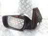 Front door electric wing mirror BP4L69180M95
