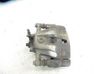 Caliper de freno delantero 9196051